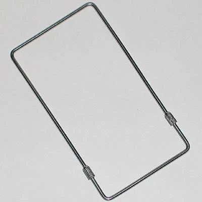 Weinstein Sterilizing Rack - 10-1800