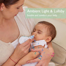 Root Technology Ltd Momcozy Nasal Aspirator for Babies 
