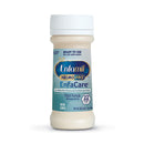 Enfamil NeuroPro EnfaCare Ready to Use Infant Formula, 2-ounce bottle (Case of 48)