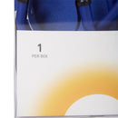 McKesson Brand McKesson Lumeon Aneroid Sphygmomanometer/Sprague Kit, Blue (10/CS) 