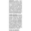 Nestle Healthcare Nutrition Boost Glucose Control Max Vanilla Balanced Nutritional Drink, 11-ounce Bottle (12/CS) 