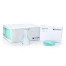 Conveen Optima Male External Catheter, Self-Adhesive Seal, PSX Silicone, Medium (Box of 30)