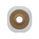 Hollister New Image Flextend Skin Barrier With 1 5/8 Inch Stoma Opening (5/BX) 