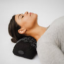 Kanjo Vibrating Acupressure Pillow (Case of 20)