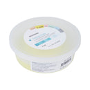 McKesson Therapy Putty, Yellow, Extra-Soft, 4 oz. (Each)