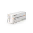 McKesson Brand McKesson NiCd Battery 