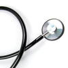 McKesson General Exam Stethoscope (Case of 50)