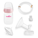 Spectra S2 Plus Double Electric Breast Pump Kit with Accessory Bundle (Each)