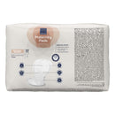 Abena Maternity Pads Premium Soft and Super Absorbent (Case of 270)