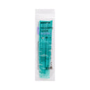 McKesson Inoculating Loop, Light Green, 1 μL, 20-Centimeter Length (Case of 1000)