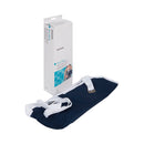 McKesson Arm Sling, Large (Box of 6)