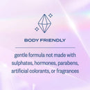 Reckitt Benckiser K-Y Liquid Classic Water-Based Personal Lubricant 