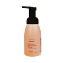 McKesson Clean Scent Foaming Antibacterial Soap, 8.5-ounce Bottle (Case of 24)
