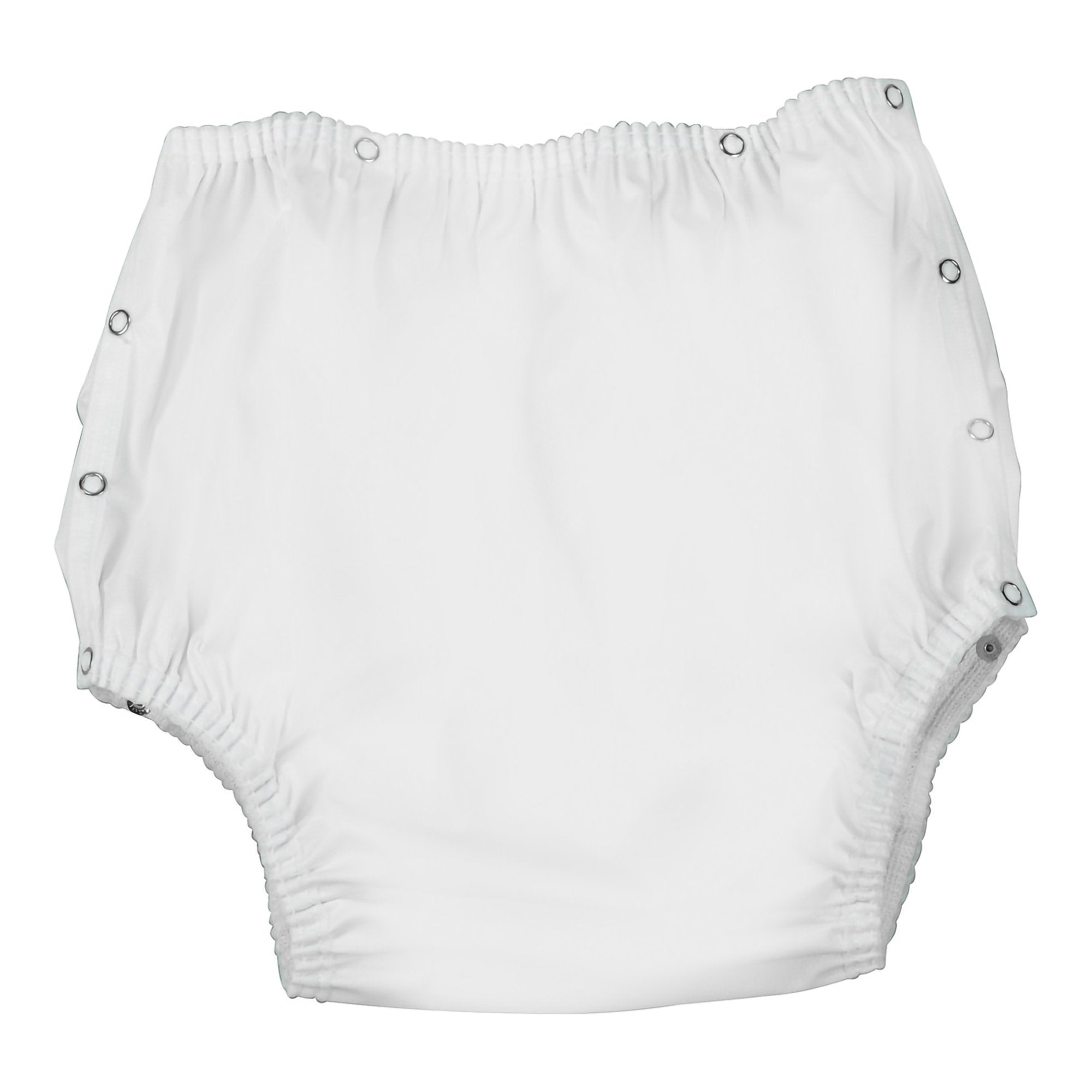 Mabis Healthcare DMI Reusable Protective Underwear, Large 