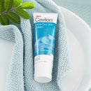 Solventum Corporation 3M Cavilon Scented Cream, 4-oz Tube (12/CS) 
