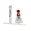 Respiratory Test Kit Revogene Strep A Strep A Test 24 Tests CLIA Non-Waived (Box of 24)
