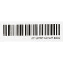 McKesson Brand McKesson Skin Marker, Prep-Resistant Gentian Violet Ink, Regular Tip, Mini Size (100/BX) 