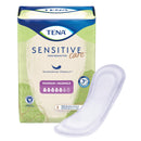 Essity HMS North America Inc Tena Intimates Maximum Bladder Control Pad, 13-Inch Length (168/CS) 