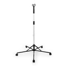 Pitch-It IV Pole Sr. (Case of 6)