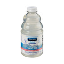 Thick-It Clear Advantage Thickened Water, 46 oz. Bottle (Case of 4)
