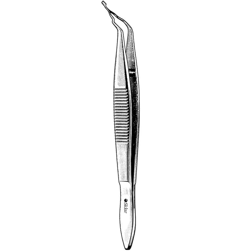 Sklar Ernest Nucleus Cracker - 66-6255