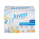 Juven Orange Arginine/Glutamine Therapeutic Nutrition Powder (Case of 30 Packs)