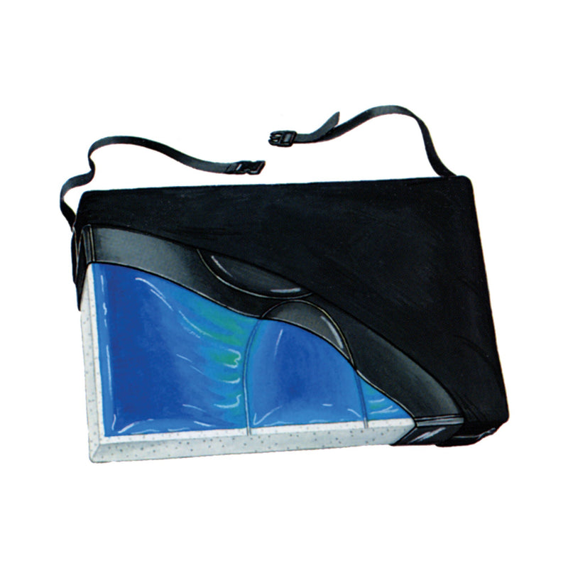 Skil-Care Position-Plus+ Seat Cushion (Each)