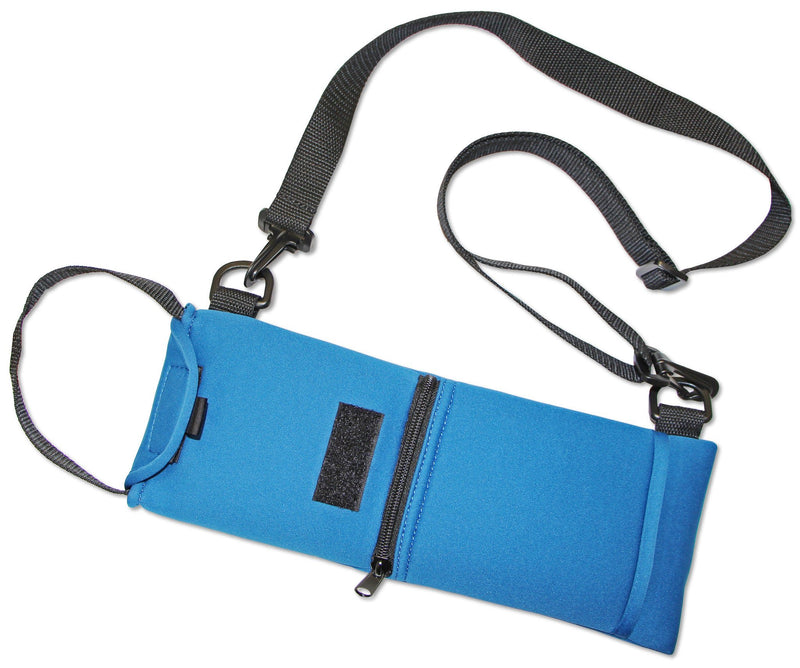 Travel Pouch FreedomEdge (Each)