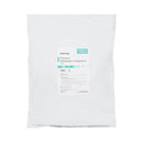 McKesson Sterilization Chemical Integrator Strip (Case of 1000)