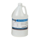 EKI Deionized Water Chemistry Reagent, 1 Gallon (Case of 4)