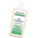 Dukal Corporation Dukal Dawnmist Shampoo & Body Wash 