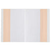 Smith & Nephew Iv3000 Transparent Adhesive Film Dressing 10 X 14 Cm