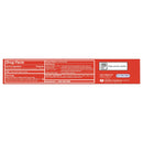 Colgate Cavity Protection Toothpaste, 4-ounce tube (Case of 24)