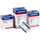 DRESSING FILM 4X9.8 ST 50/BX