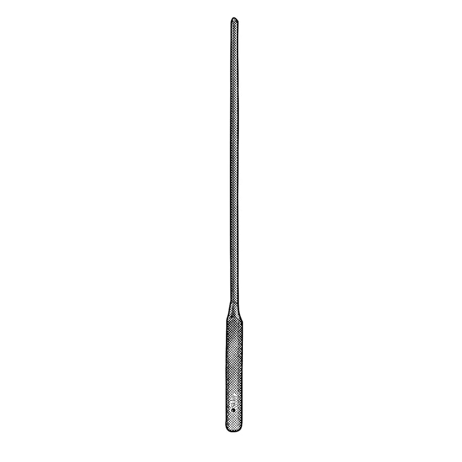 Sklar Cooley Dilator - 52-7093