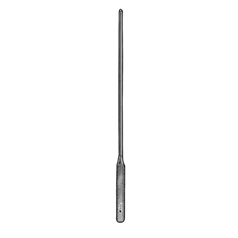 Sklar Cooley Dilator - 52-7095 