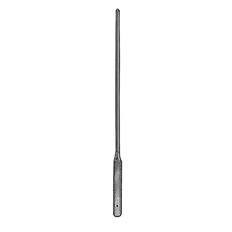 Sklar Cooley Dilator - 52-7095