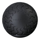 Wave Solo Vibration Therapy Exercise Ball (Each)