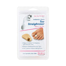 Pedifix Toe Straightener (Each)