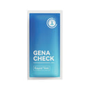 GenaCheck Rapid Self-Test Kit for Urinary Tract Infection (Case of 204)