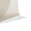 enMotion Touchless White Paper Towel, 8-1/5 Inch x 700 Foot (Case of 6)