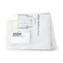 McKesson Dispenser Drip Tray for 1000 and 2000 mL Dispensers (Each)