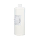 McKesson Isopropyl Alcohol Antiseptic, 32-ounce bottle (Case of 12)