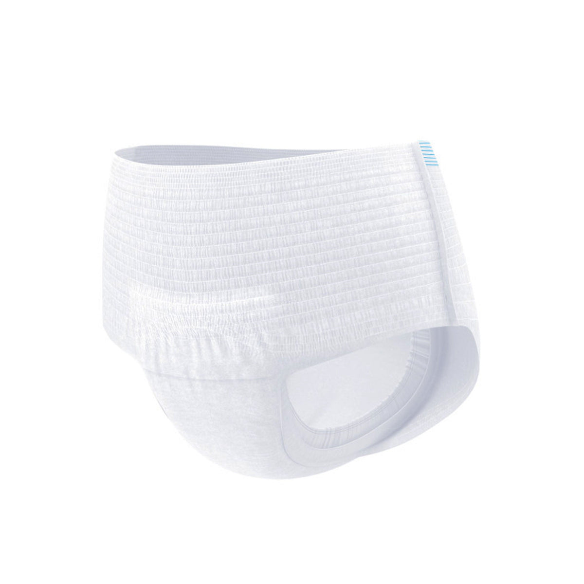 Tena ProSkin Breathable Incontinence Underwear, Moderate Absorbency, 3X-Large (Case of 40)