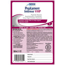 Peptamen Intense VHP Tube Feeding Peptide-Based Formula, 33.8 oz. UltraPak Bag (Case of 6)