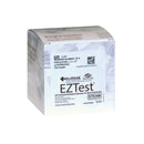 EDM 3 LLC EZTest Self-Contained Biological Indicators for Steam Sterilization (25/PK) 