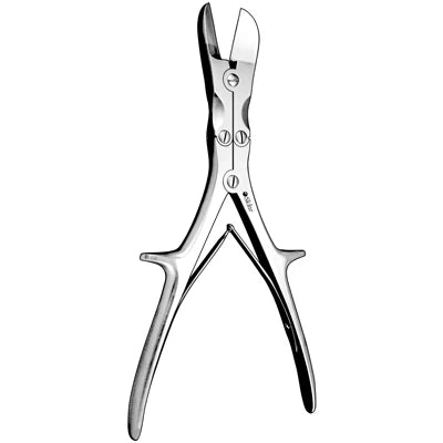 Sklar Stille-Liston Bone Cutting Forceps 9" - 40-3709