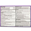 Geri-Care Omeprazole Antacid (Case of 1008)