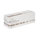 McKesson Ear Curette, 2 mm, Cup Tip (Case of 500) 