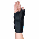 Ossur Ossur Formfit Right Wrist Brace with Thumb Spica, Large 